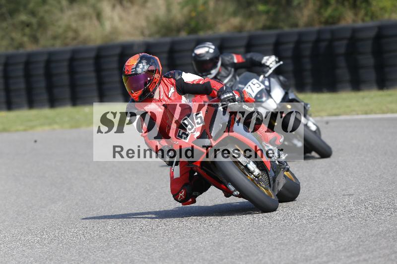 /45 10.08.2025 Plüss Moto Sport ADR/Einsteiger/595